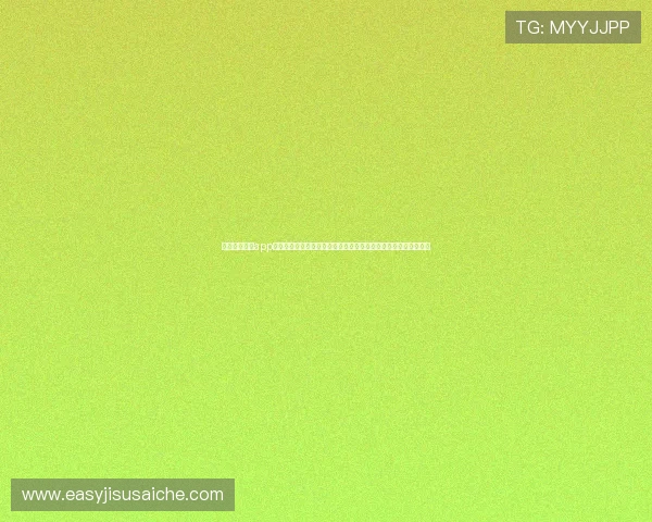 优质看球直播app在线下载平台，丰富赛事资源高清直播让你不错过每一场精彩比赛